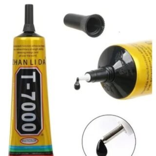 Pegante t-700Pegante t-700